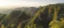 serra-do-rio-rastro-panoramaroute - road trip