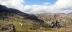 sierra-de-las-nieves-panoramastra--e - road trip