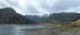 spluga-pass-panoramastra--e - road trip