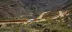 swartbergpas-panoramaroute - road trip