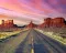 Unglaubliche Roadtrips in den USA - image