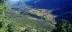 von-baeza-nach-sierra-de-cazorla-roadtrip - road trip