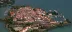 von-m--nchen-an-den-bodensee-panoramastra--e - road trip