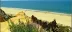 von-sevilla-nach-playa-de-mazagon-roadtrip - road trip