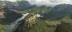 von-tzaneen-zum-kruger-np-roadtrip - road trip