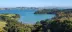 waiheke-island-roadtrip - road trip