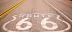 west-route-66-roadtrip - road trip