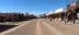 wilder-westen-roadtrip - road trip