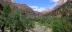 zion-national-park-panoramastra--e - road trip